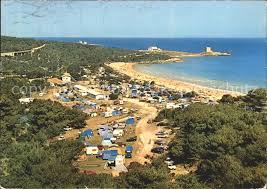 We did not find results for: Foggia Peschici Camping Internazionale Manacore Del Gargano Kat Foggia Nr Kf05562 Oldthing Ansichtskarten Italien Unsortiert