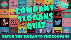 Do you know some of the slogans used by some of the companies around? 75 Catchy Real Estate Slogans And Taglines 2021 Pdf Guide