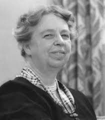 BCHS Winter 2022 Chronicle by Bureau County History Center