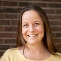 200+ "Nowicki" profiles