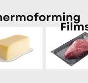 Thermoforming Films: Ideal Solutions for Safe and Efficient ...