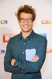The latest tweets from @rtl_letsdance also, lets dance bei rtl! Daniel Hartwich Der Neue Showstar Von Rtl Web De