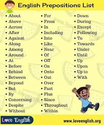 Most of the games and activities on this. Preposition Master Learn Prepositions Apply Your Knowledge While Playing Prepostion Master Game Download The App And Become A Master Of Prepositions Http Onelink To J66mh5pm Expression English Learnenglish Englishvocabulary Grammar