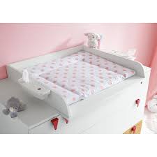 Wickelauflage Huelsta Now Minimo Products In 2019 Baby Mobel Wickelkommode Weiss Und Wickelkommode