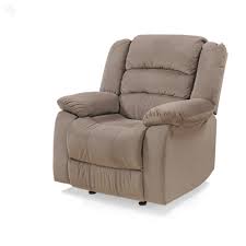 Buy Royal Oak Divine Single Seater Recliner At Rs 12 999 From Amazon Loot Deals India Recliner Reclining Sofa Double Sofa Bed