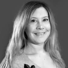 News: International success for Google's Laszlo Bock