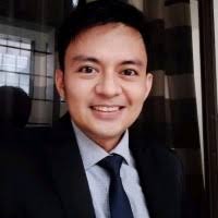 100+ (na) “Mark Pablo” profile