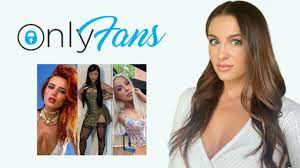 The Truth About OnlyFans (Is It Ruining Your Life?) 