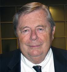 Oregonians' Efforts for Peace in the Middle East