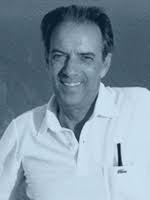 Scholarships & Bursaries Funds List