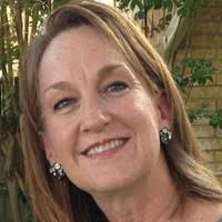 200+ "Dollar" profiles