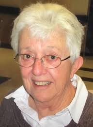 Linda Warner Obituary (2024)