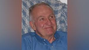 Kenneth Fillmore's Instagram, Twitter & Facebook