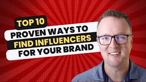 Get Hyped Media Awards: Best Emerging Influencer Agency 2022