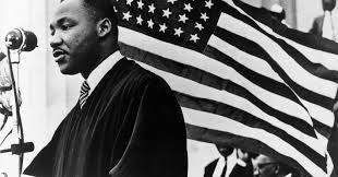 Is best known for being an iconic figure in the advancement of civil rights in the united states and around the world, using martin luther king, jr. To Celebrate Martin Luther King Jr Day 2020 King S Progeny Read From His 1965 American Dream Speech Watch Good Black News