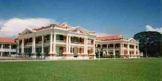 From mapcarta, the free map. History Of Malay College Kuala Kangsar Mckk