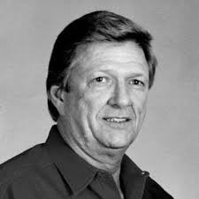 Bobby Shoffner Obituary (2017)