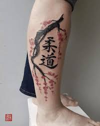 We did not find results for: Tatmasters Read Everything About Brush Stroke Tattoos