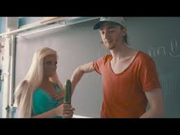 Staysman & lazz — brun og blid 03:00. Staysman Lazz Innertier Laererinna Lyrics Youtube