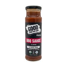 En 1998, la corporación de televisión de la universidad católica de chile lanza oficialmente su sitio web canal13.cl. Organic Classic Bbq Sauce 9 5 Oz At Whole Foods Market