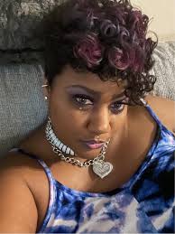 Let me just take my snow cone to go... 🍧👀 The Field Day drama continues 