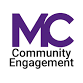 Montgomery College Information Table event image
