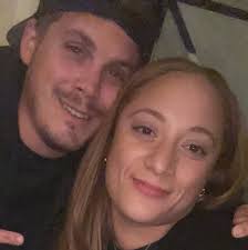 r-key operator of gravitron at reithoffer