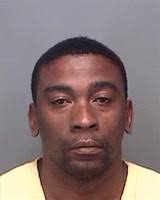 The Human Trafficking Project: Arrests Made in Tampa, FL