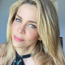 Atraemos aquello para lo que estamos listos... #bonitomartes 🌈🍀