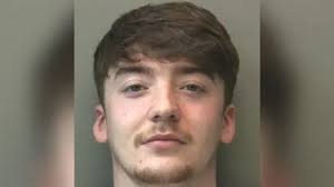 Hope Starsmore: Woman faces trial over crash death after review