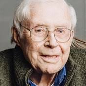 Remembering Powell County High School