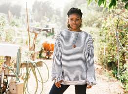 © provided by wthr indianapolis levi chisholm and his twin sister lainey were. Https Www Harpersbazaar Com Celebrity Latest A35055982 Michelle Obama 2020 Reflection 2020 12 23t14 45 00z Daily 0 8 Https Www Harpersbazaar Com Culture Film Tv A35046645 Coming 2 America News Cast Spoilers Date 2020 12 22t21 18 00z Daily
