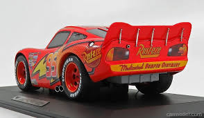 Pin On Lightning Mcqueen