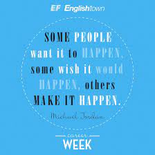 Pin On Quotable Quotes