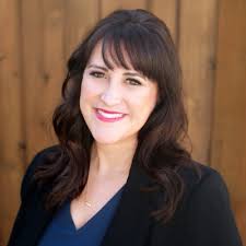 That is how many days I WAS unemployed. Started my new job this week with  Precision Task Group, Inc. (PTG) & am excited for a fresh start