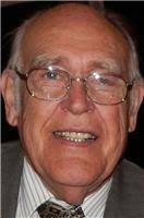 Valdemar Nielsen Obituary