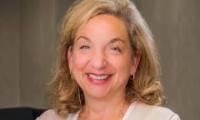 On the Move: Post Polak; Toscano Law Firm; Duane Morris; Pashman Stein