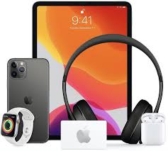 Did you know you can get gift cards just for taking pictures of your receipts? How To Get Discounts At The Apple Store 2021 Imore