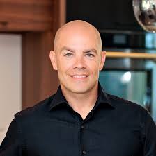 Robert Berry (@robertsberry) • Facebook