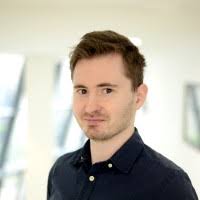 400+ "Lenart" profiles