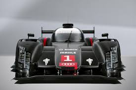 Volkswagen golf gti wallpapers volkswagen golf r32 wallpapers volkswagen polo wallpapers lamborghini murcielago rgt wallpapers porsche carrera gt 2007 wallpapers mazda furai concept wallpapers. 2014 Audi R18 Etron Quattro News And Information Research And Pricing