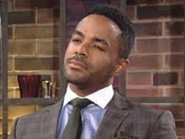 Why did Nate leave his job at Manchester City?