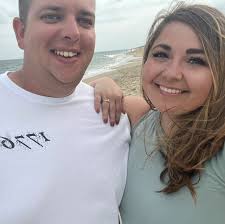 Devan Hayes and Cameron Polking's Wedding Website