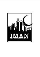 212 executive director non profit jobs available in chicago, il. Executive Director Jobs Employment In Chicago Il Indeed Com