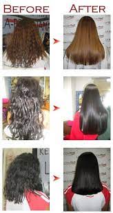 Keratintreatmentbeforeandafter Keratin Keratintreatment Beauty Hair Hairproducts Professionalhairp Keratin Treatment Keratin Hair Treatment Relaxed Hair