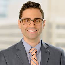 SEC proposes significant new cybersecurity disclosure requirements