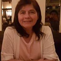 Magic Season: A Son's Story by Wade Rouse