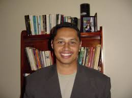 38, molligton grove, warwick, warwickshire cv35 7tu, united kingdom | 07795225898. Rui Martins Da Mota Martinsmota Twitter