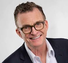 The Brownstoner Top Leaders in Brooklyn Real Estate, Architecture, Design  and Development 2019