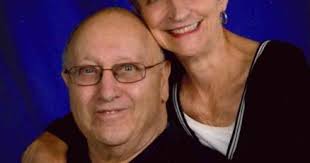 Obituary: Roger Woosley